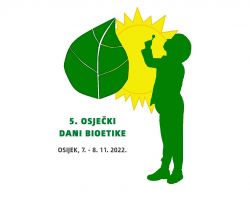 Logo-BioEtika-2022