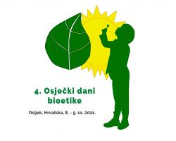 Logo-Bioetika-2021